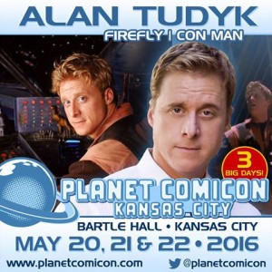 12654703_1146794915355333_5323678935584293242_n